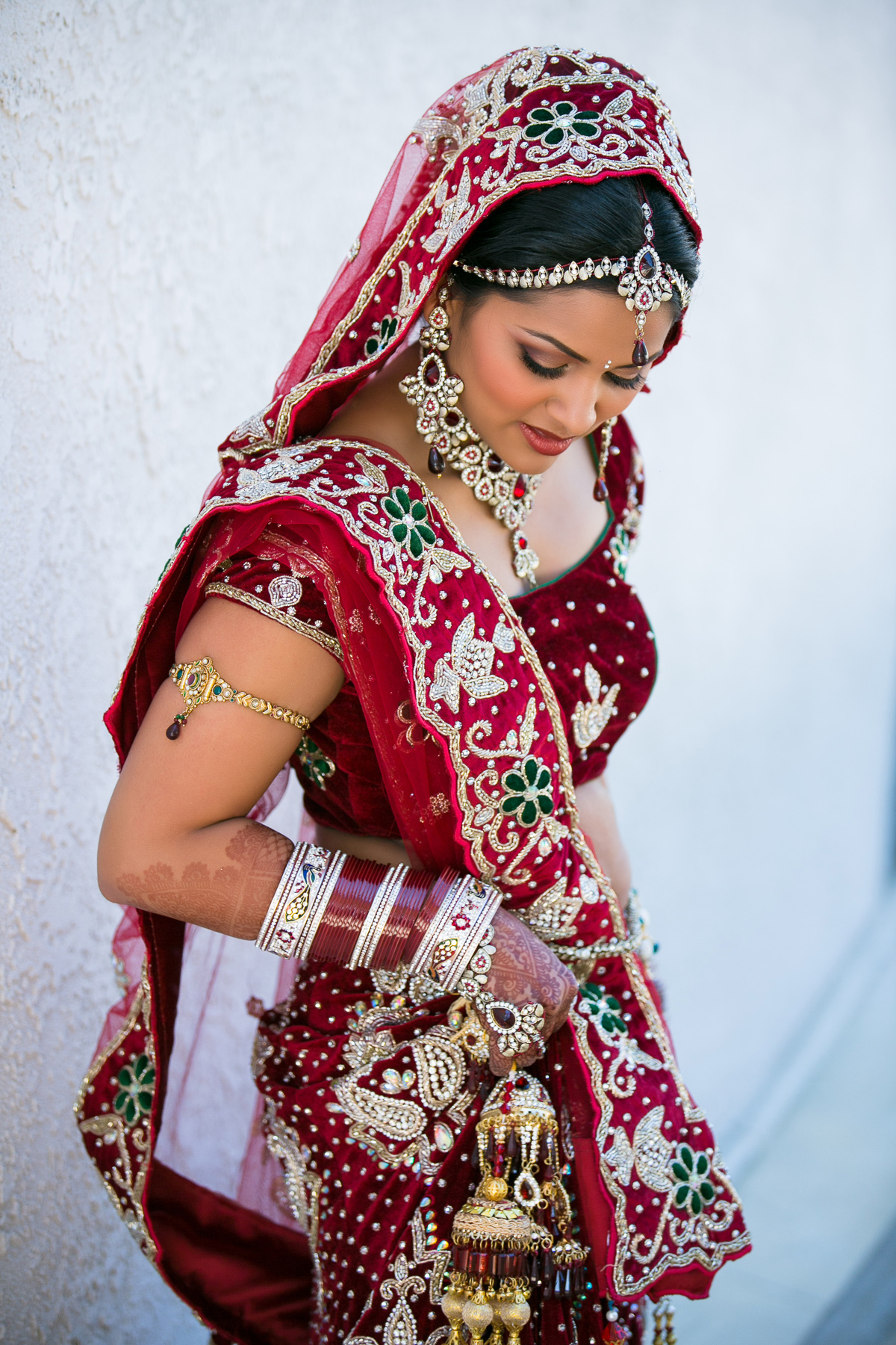Sapna + Pankaj | Malibu Wedding | Wedding Documentary Photo + Cinema ...