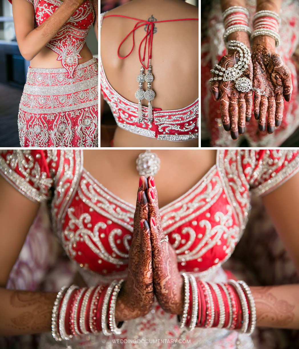 Jain_Temple_Hindu_Indian_Wedding_Photos_0004.jpg