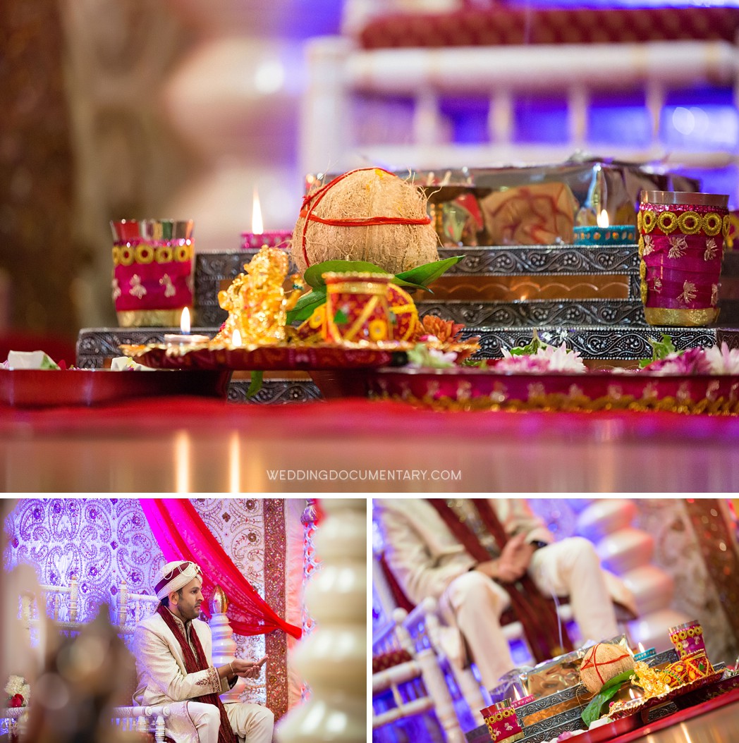 Jain_Temple_Hindu_Indian_Wedding_Photos_0015.jpg