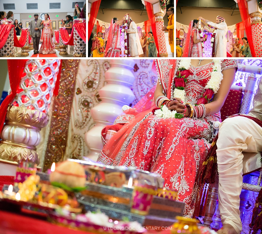 Jain_Temple_Hindu_Indian_Wedding_Photos_0016.jpg
