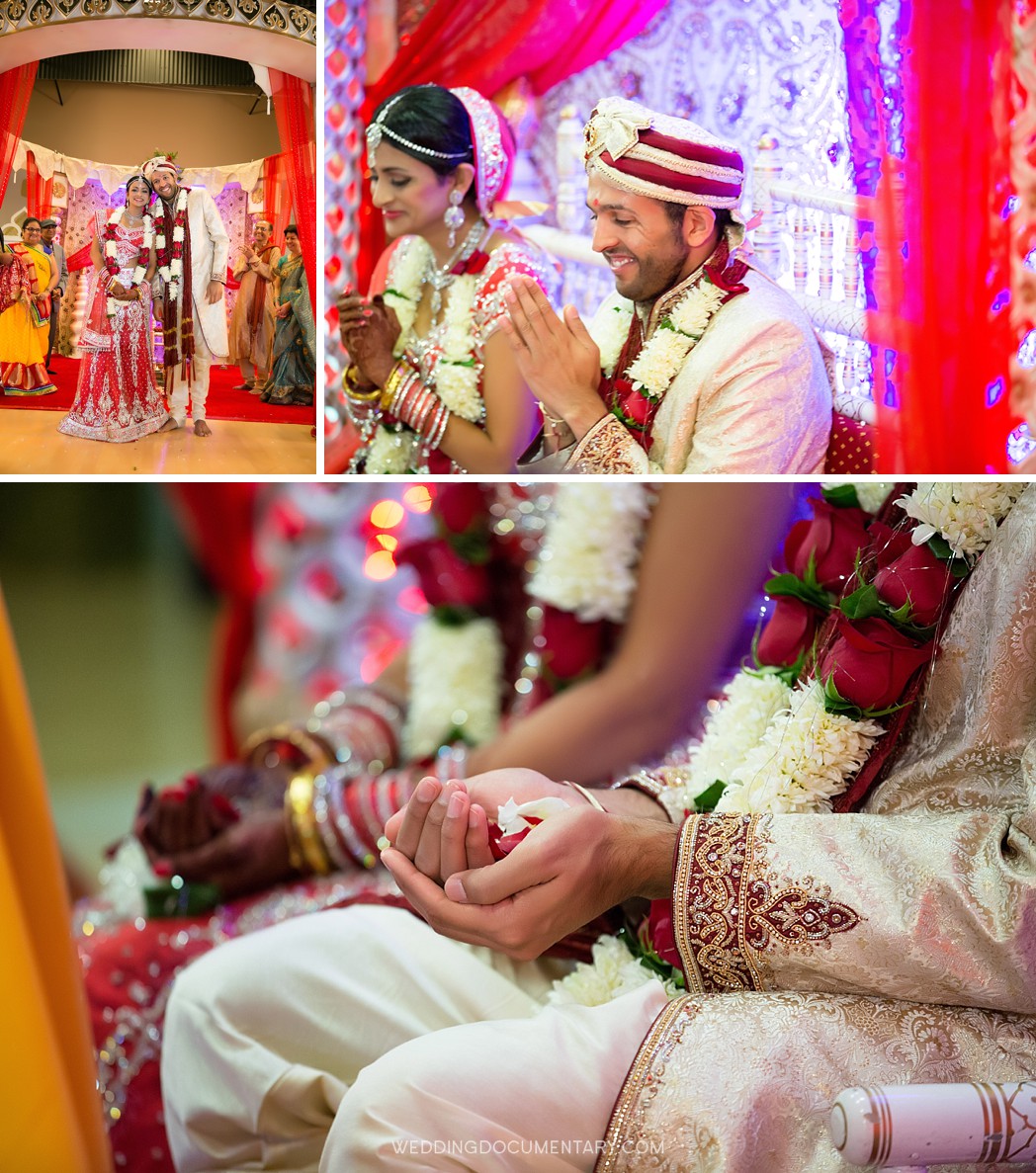 Jain_Temple_Hindu_Indian_Wedding_Photos_0017.jpg