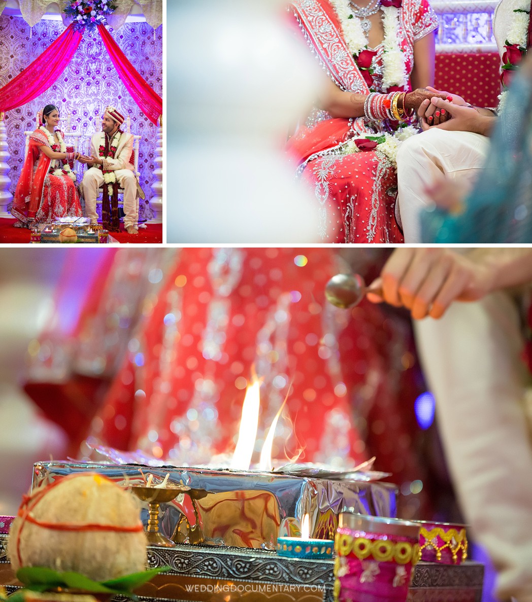 Jain_Temple_Hindu_Indian_Wedding_Photos_0018.jpg