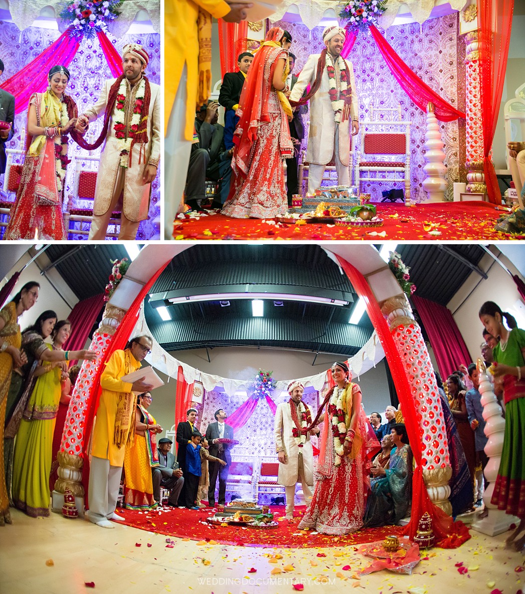Jain_Temple_Hindu_Indian_Wedding_Photos_0019.jpg