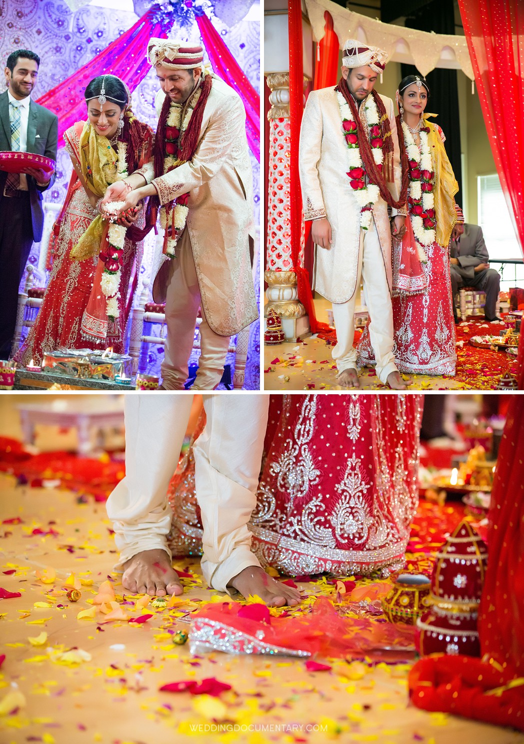 Jain_Temple_Hindu_Indian_Wedding_Photos_0020.jpg