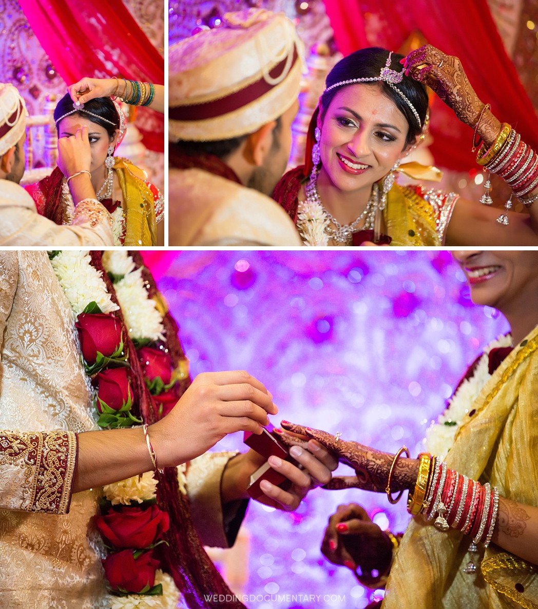 Jain_Temple_Hindu_Indian_Wedding_Photos_0021.jpg