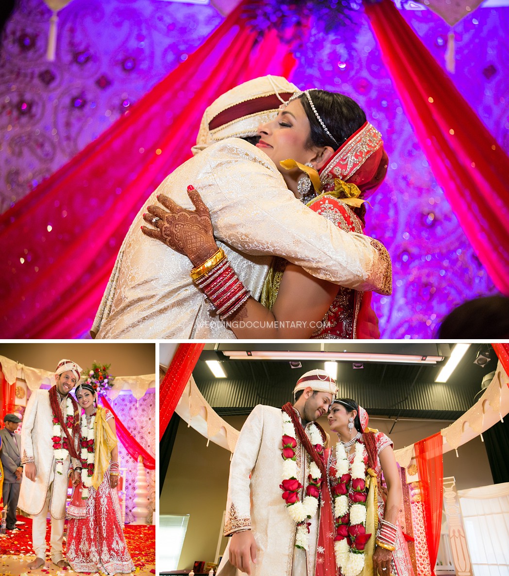 Jain_Temple_Hindu_Indian_Wedding_Photos_0022.jpg