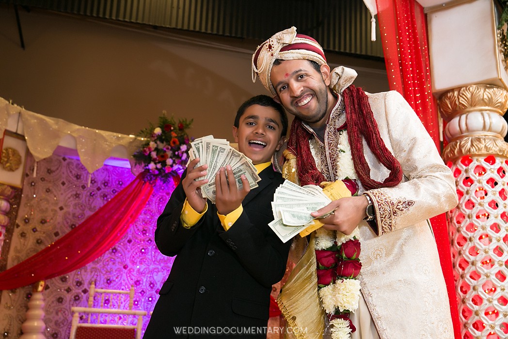 Jain_Temple_Hindu_Indian_Wedding_Photos_0023.jpg