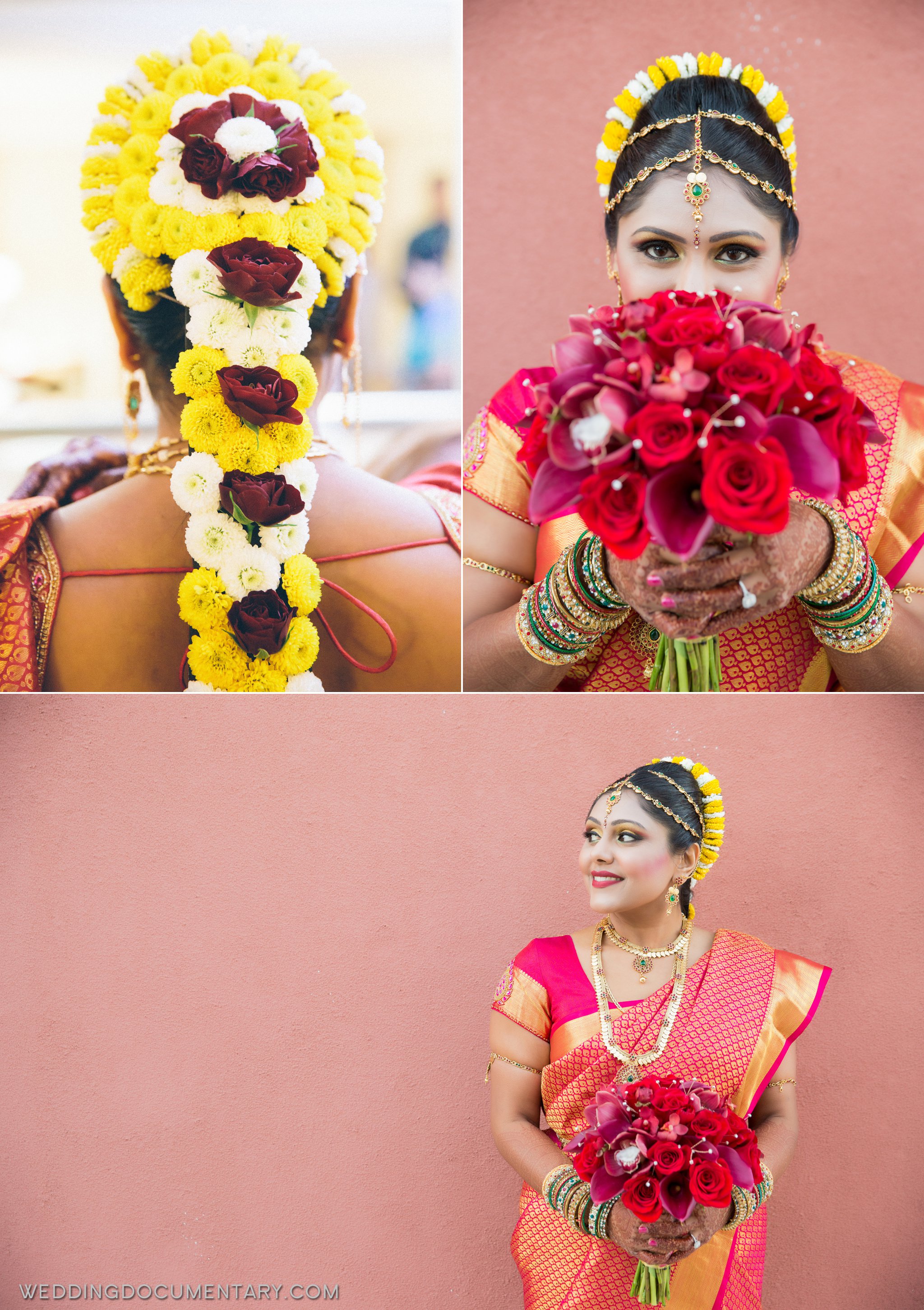 Palm_Event_Center_Indian_Wedding_Photos_0002.jpg