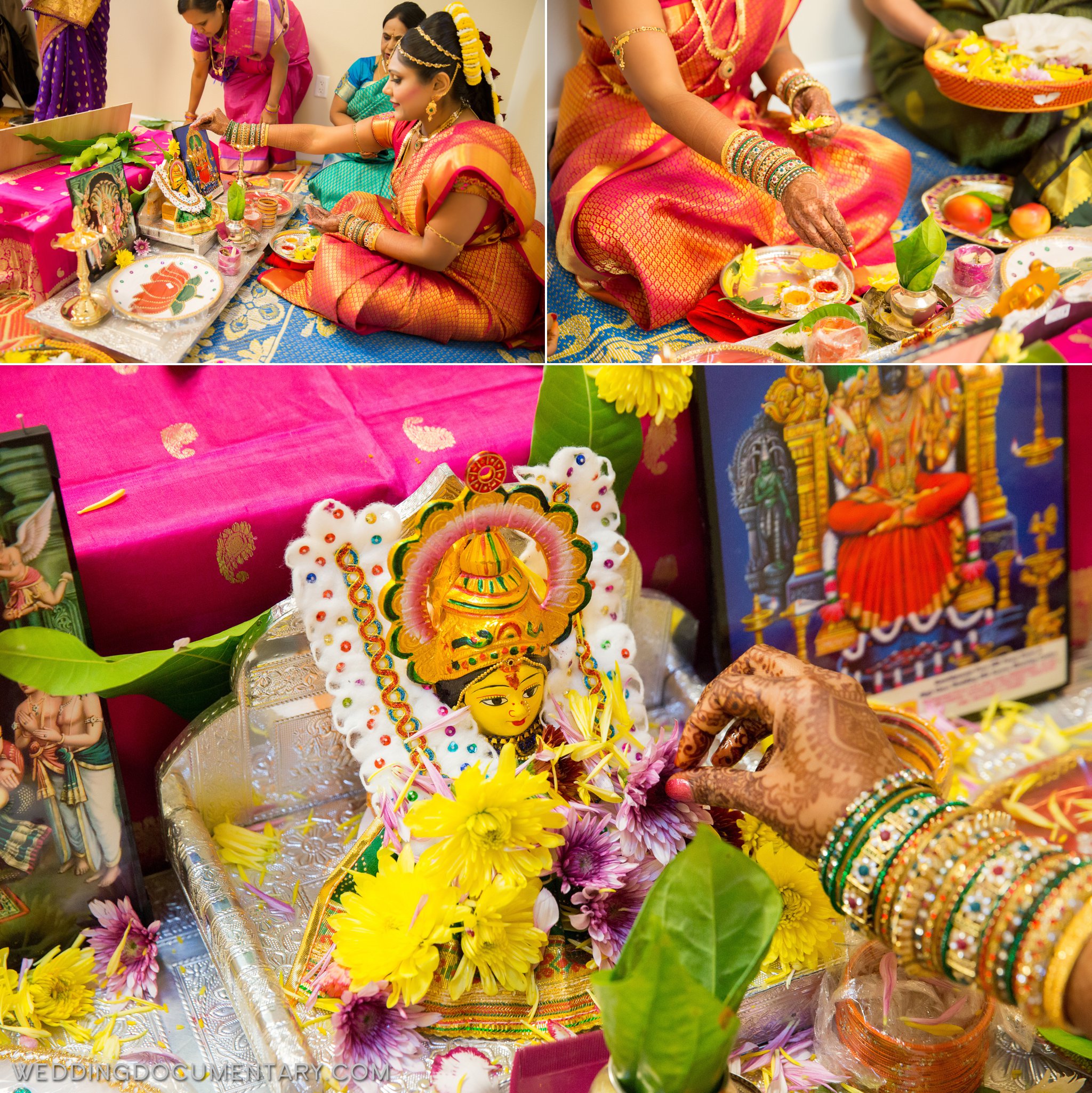 Palm_Event_Center_Indian_Wedding_Photos_0003.jpg