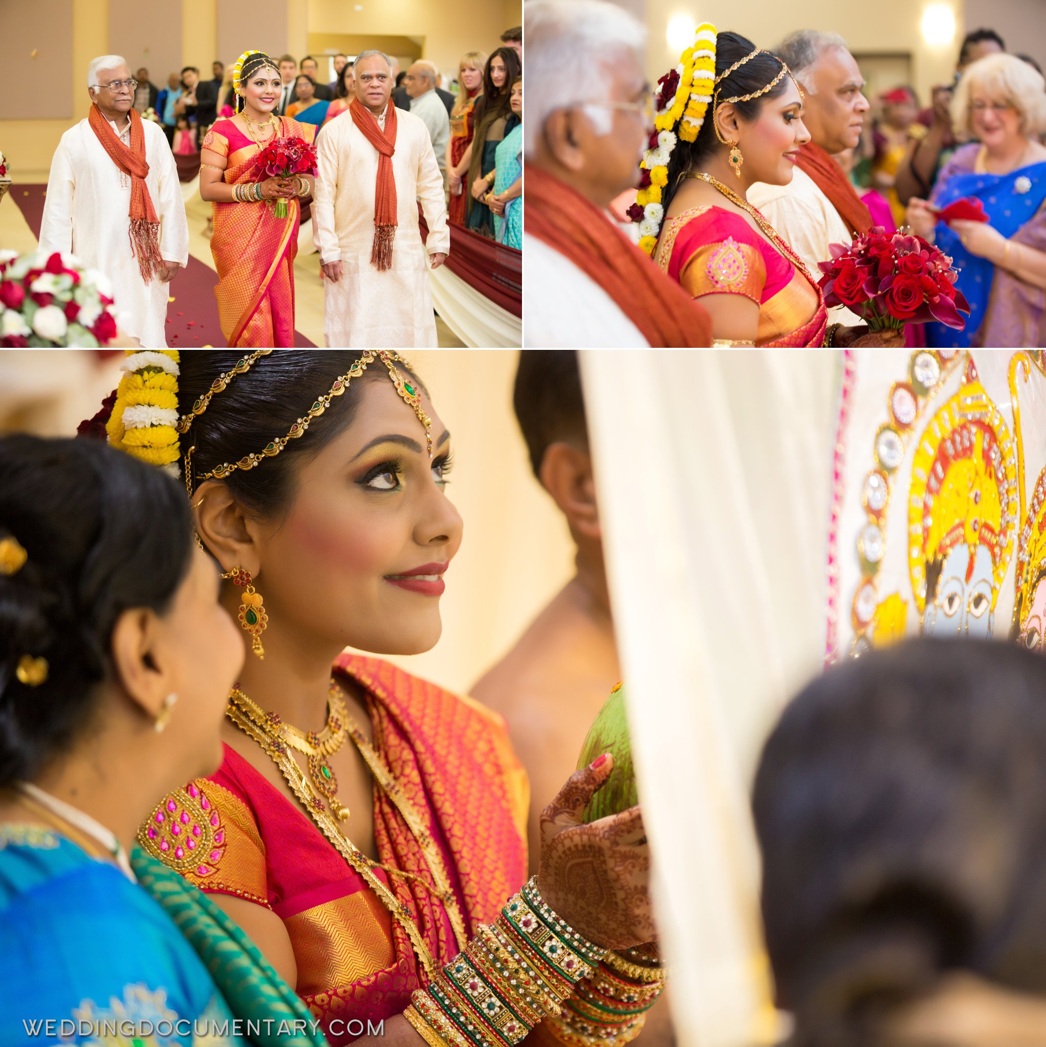 Palm_Event_Center_Indian_Wedding_Photos_0004.jpg