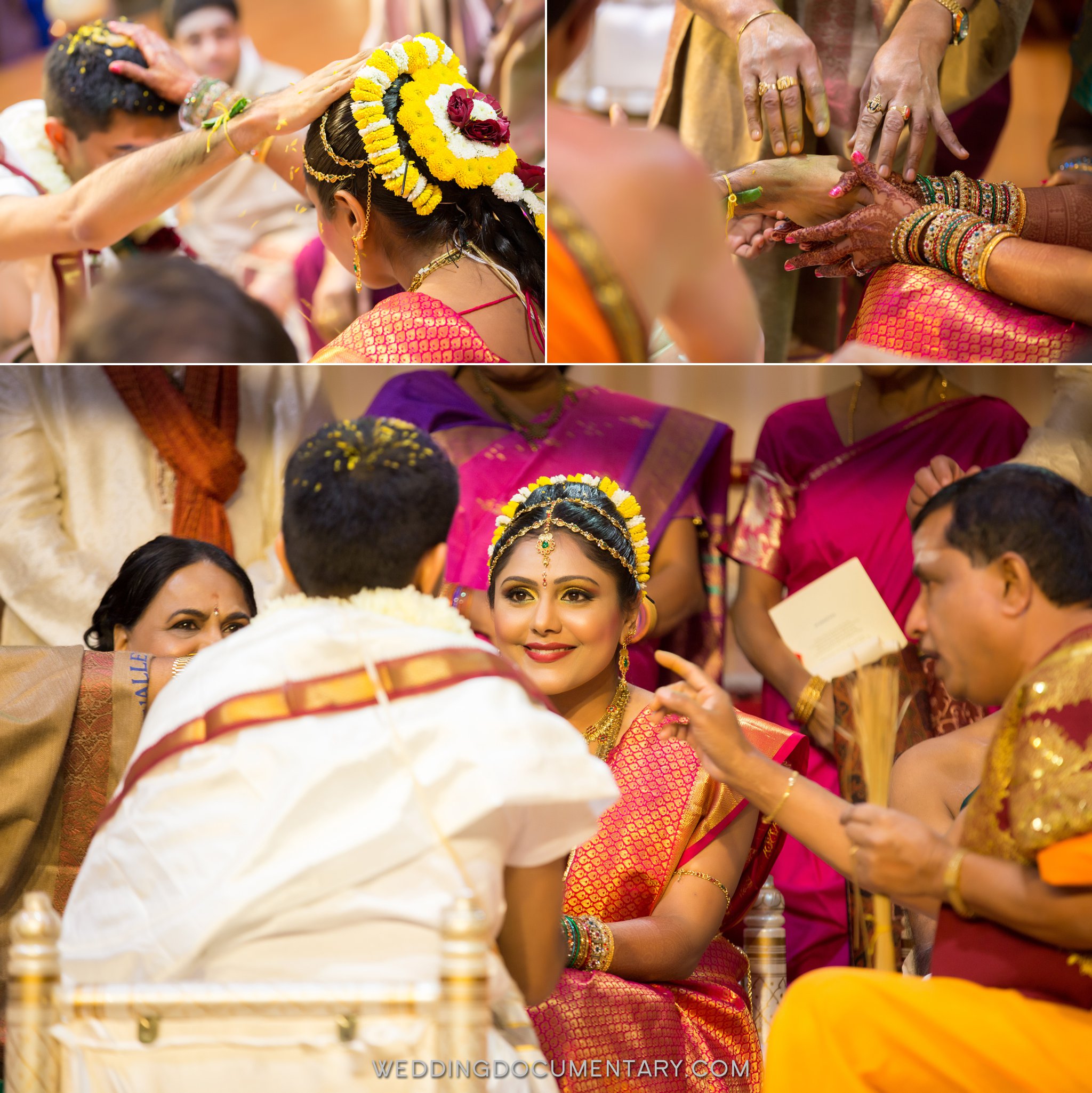 Palm_Event_Center_Indian_Wedding_Photos_0005.jpg