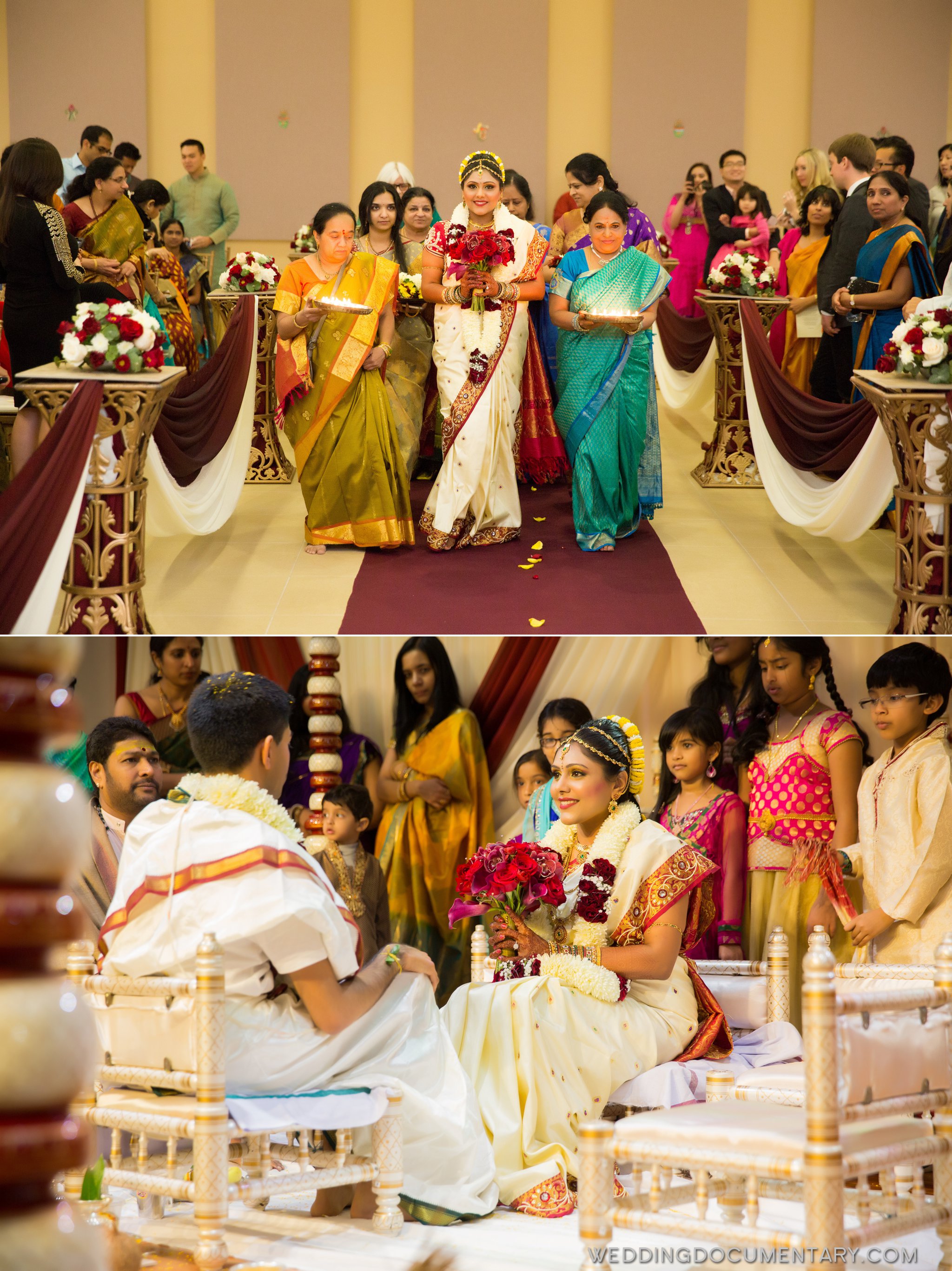 Palm_Event_Center_Indian_Wedding_Photos_0006.jpg