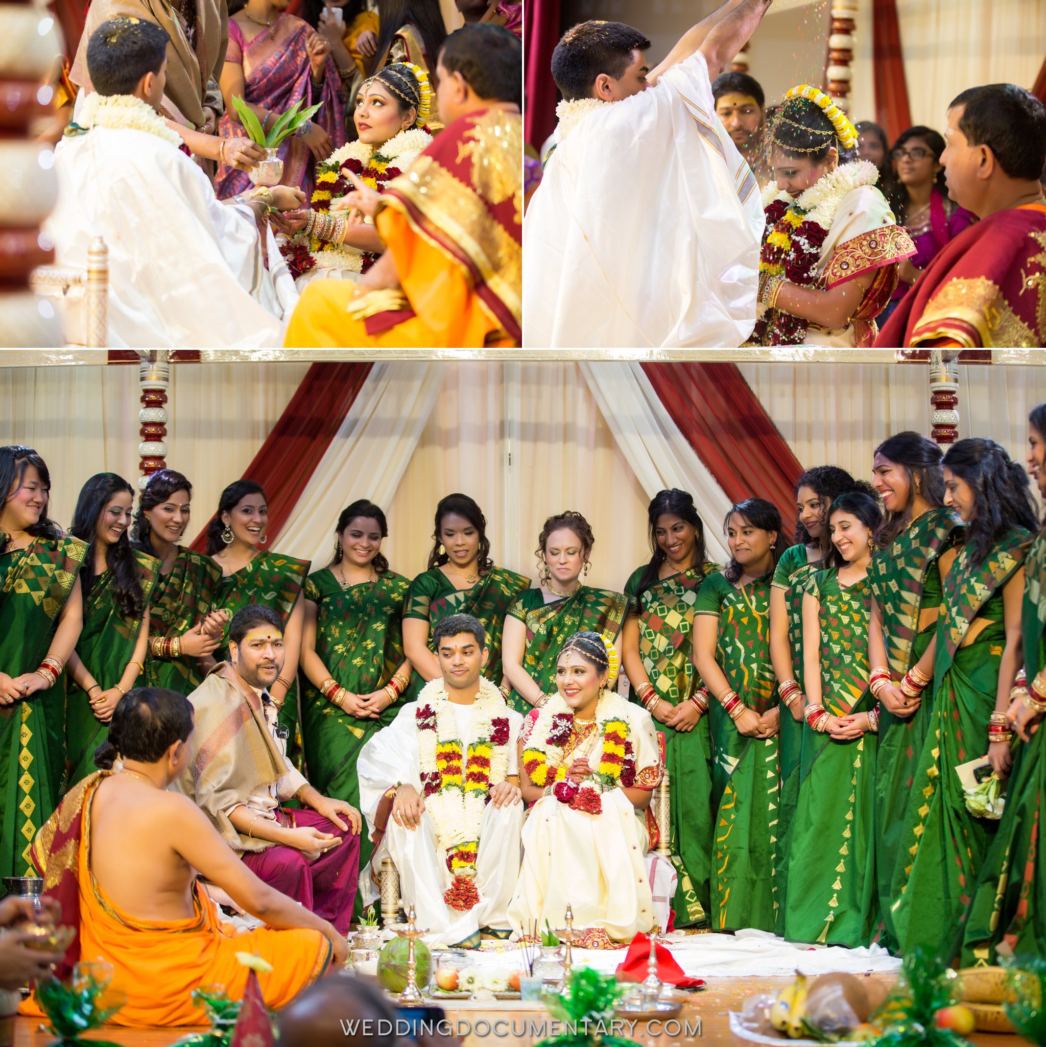 Palm_Event_Center_Indian_Wedding_Photos_0007.jpg