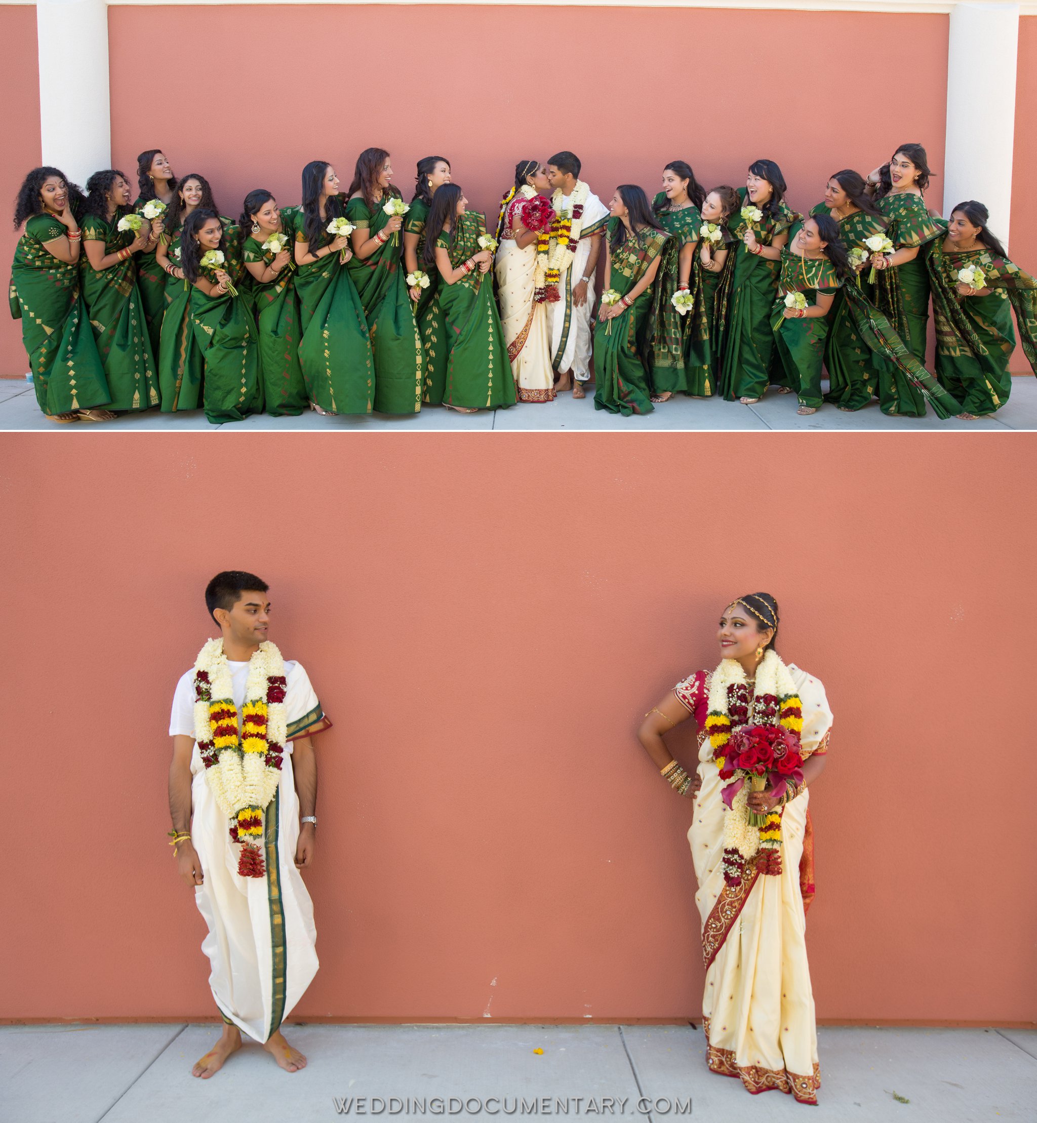 Palm_Event_Center_Indian_Wedding_Photos_0009.jpg