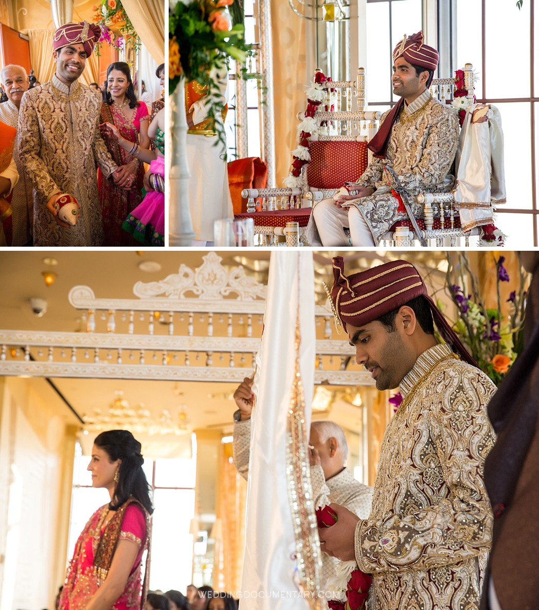 Westin_St.Francis_Indian_Wedding_Photos_0014.jpg