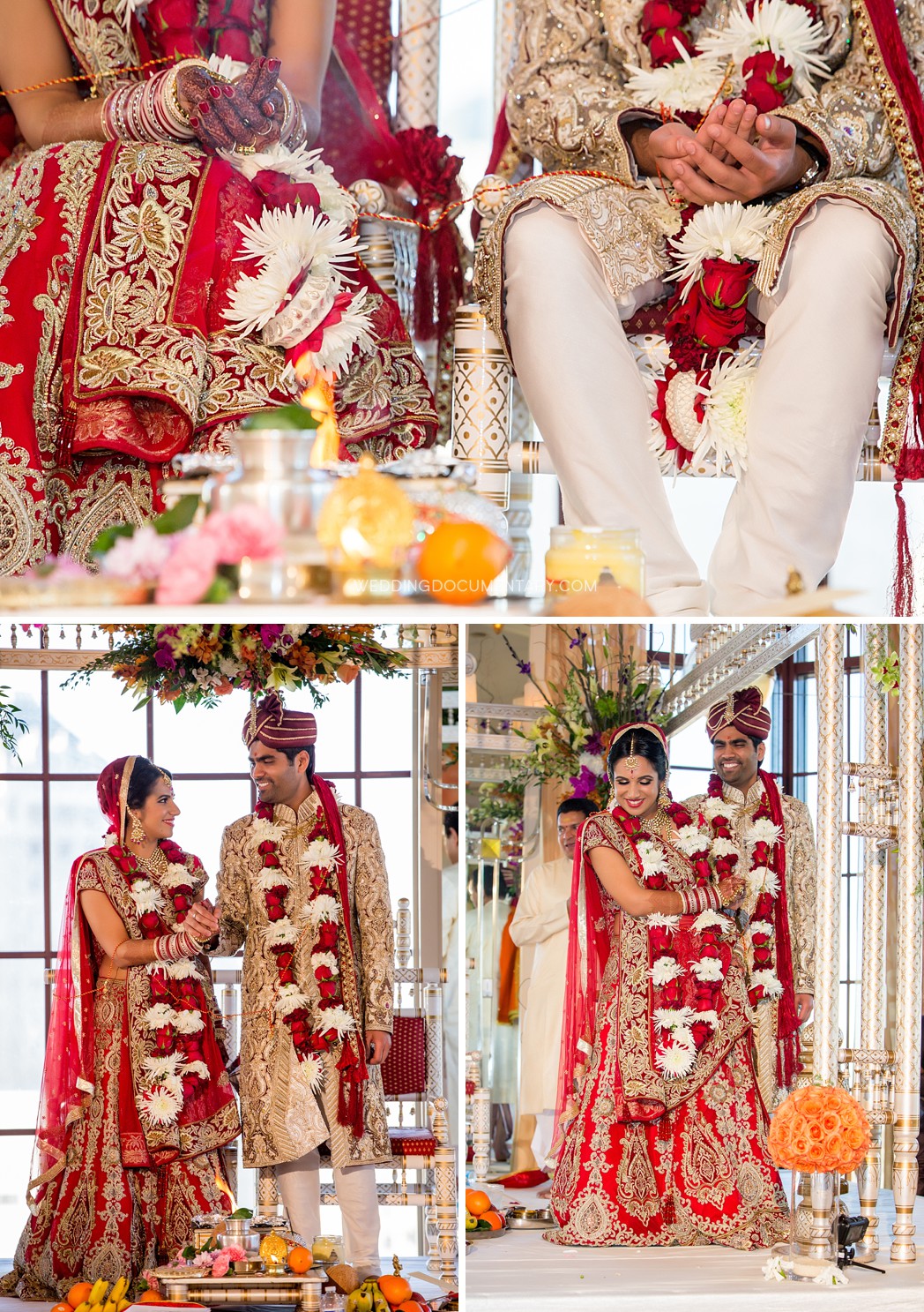 Westin_St.Francis_Indian_Wedding_Photos_0016.jpg