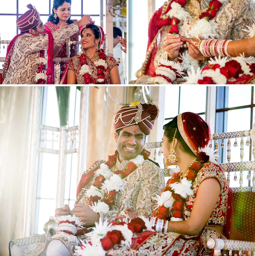 Westin_St.Francis_Indian_Wedding_Photos_0017.jpg