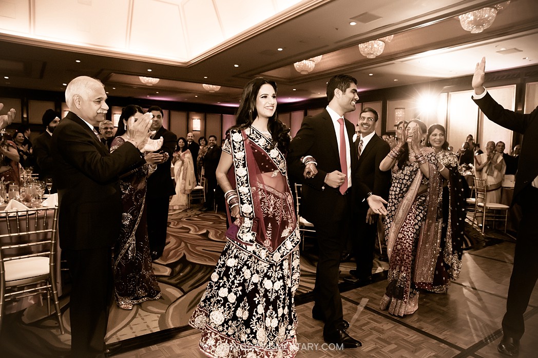 Westin_St.Francis_Indian_Wedding_Photos_0028.jpg