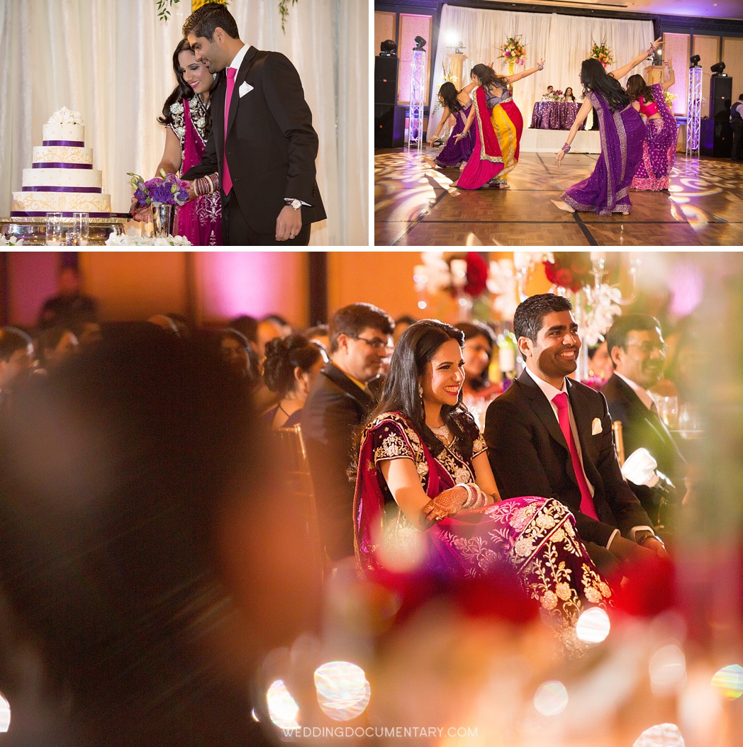 Westin_St.Francis_Indian_Wedding_Photos_0029.jpg