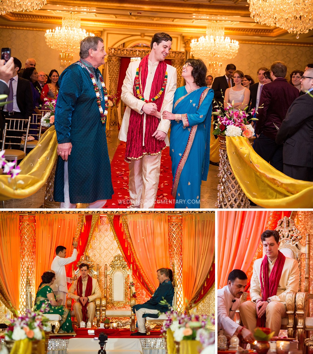 New_Jersey_Venetian_Indian_Wedding_Photos_0023.jpg
