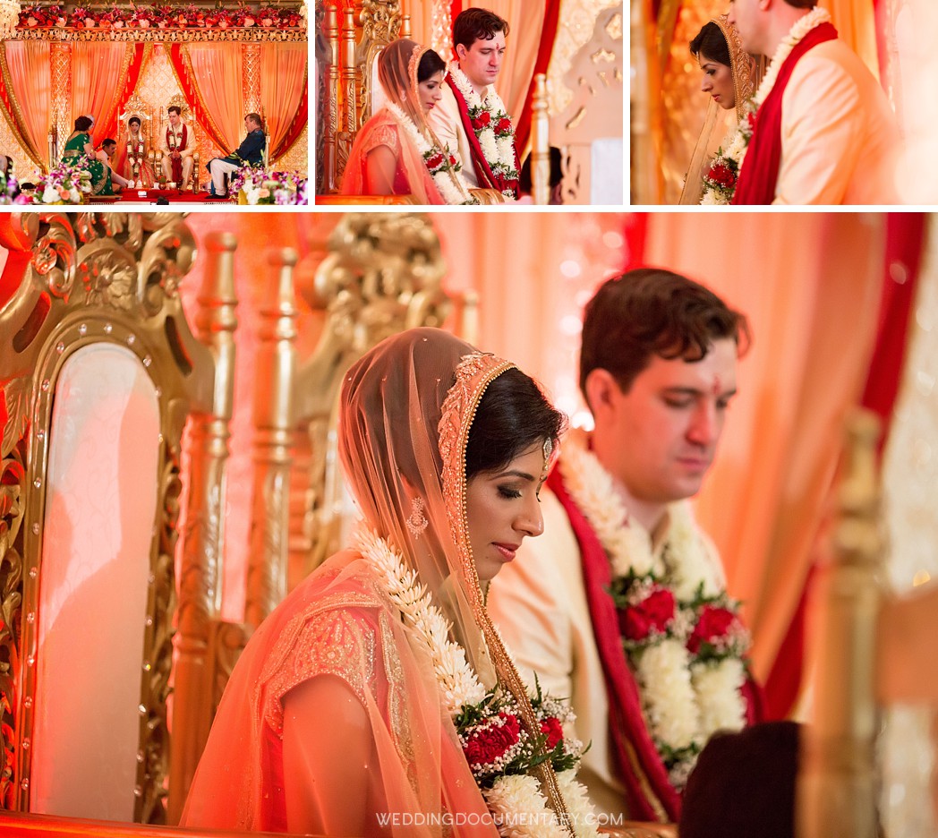 New_Jersey_Venetian_Indian_Wedding_Photos_0026.jpg