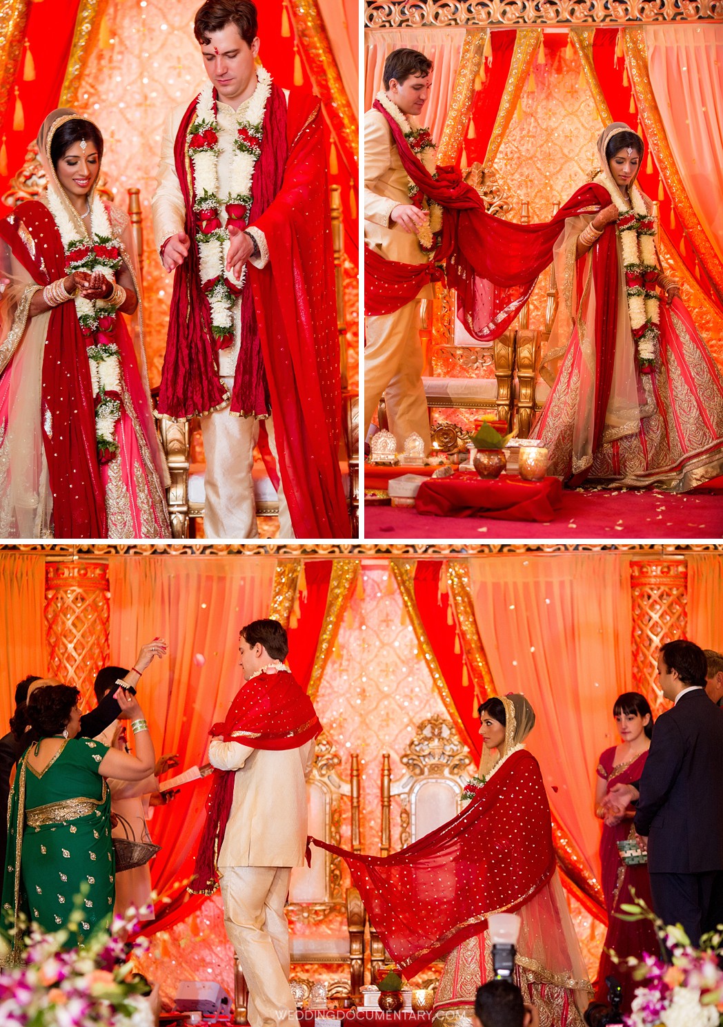 New_Jersey_Venetian_Indian_Wedding_Photos_0029.jpg