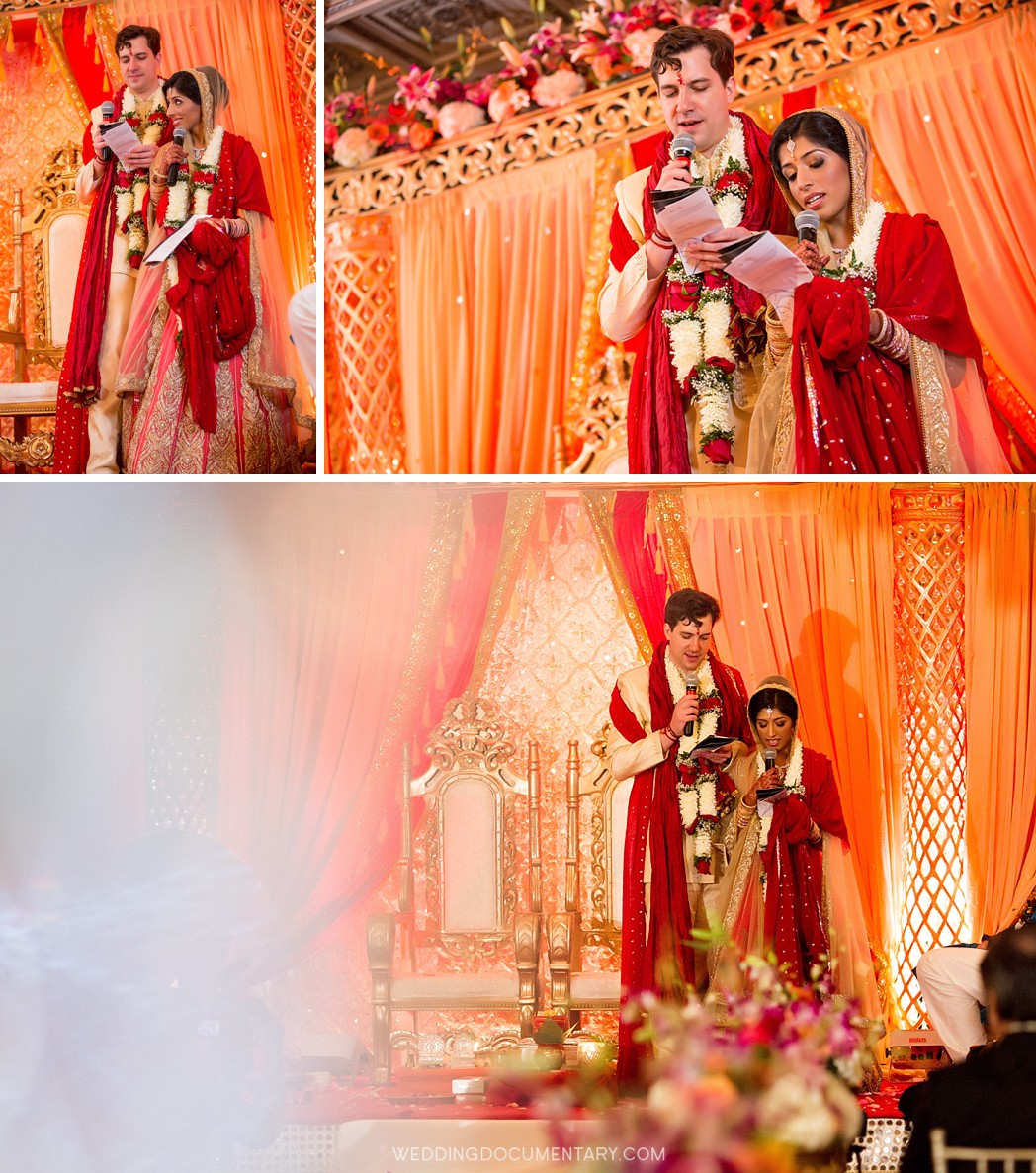 New_Jersey_Venetian_Indian_Wedding_Photos_0030.jpg