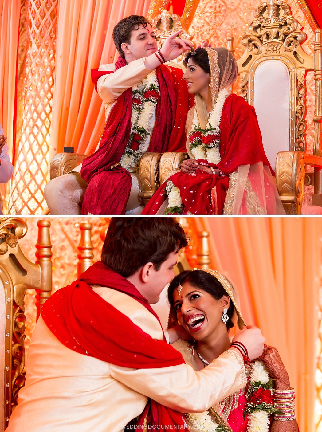 New_Jersey_Venetian_Indian_Wedding_Photos_0031.jpg