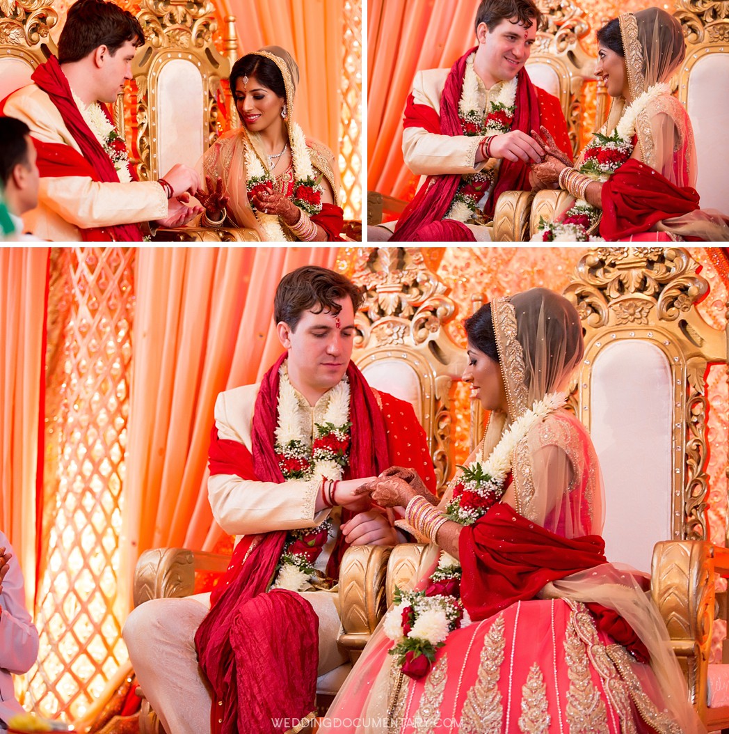 New_Jersey_Venetian_Indian_Wedding_Photos_0032.jpg