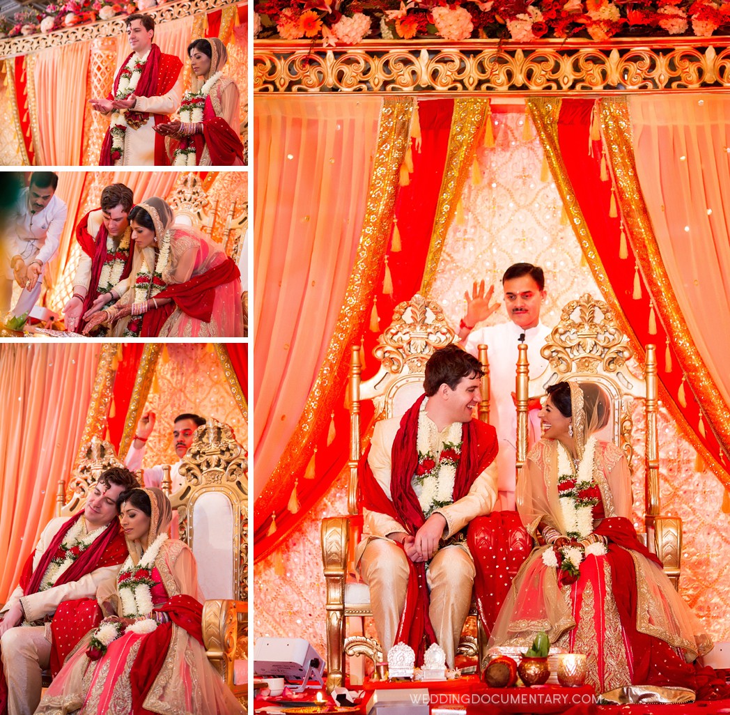 New_Jersey_Venetian_Indian_Wedding_Photos_0033.jpg