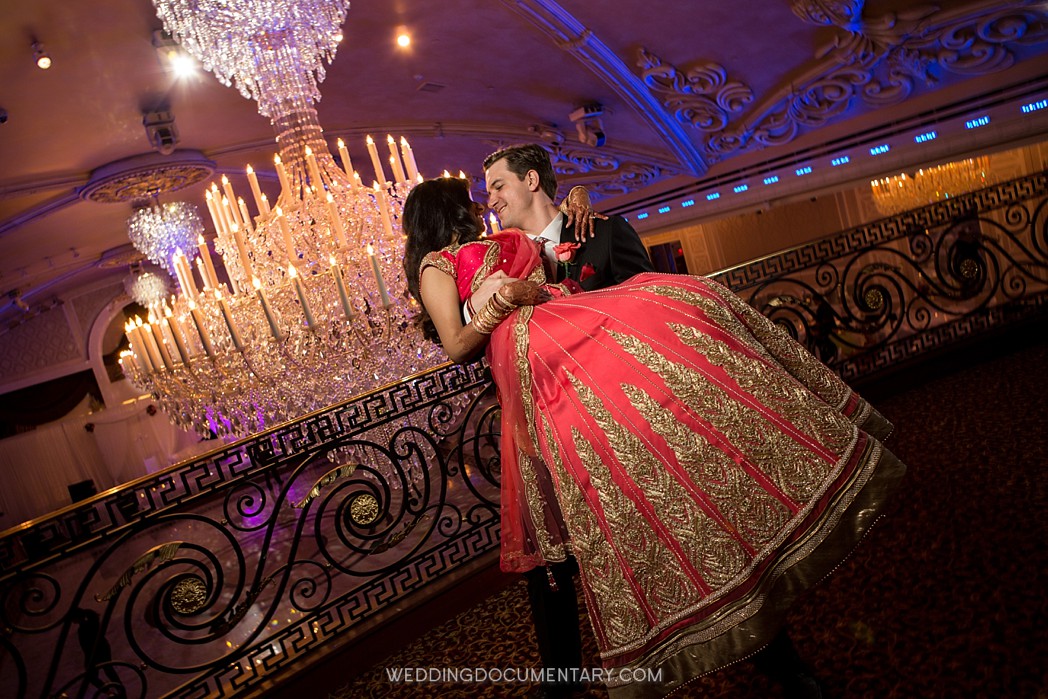 New_Jersey_Venetian_Indian_Wedding_Photos_0038.jpg