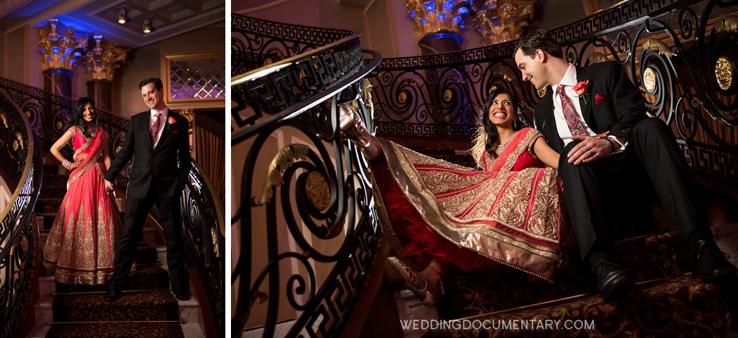 New_Jersey_Venetian_Indian_Wedding_Photos_0039.jpg