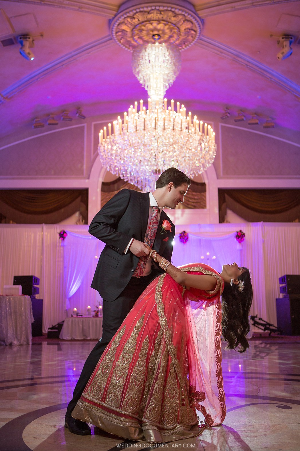 New_Jersey_Venetian_Indian_Wedding_Photos_0040.jpg