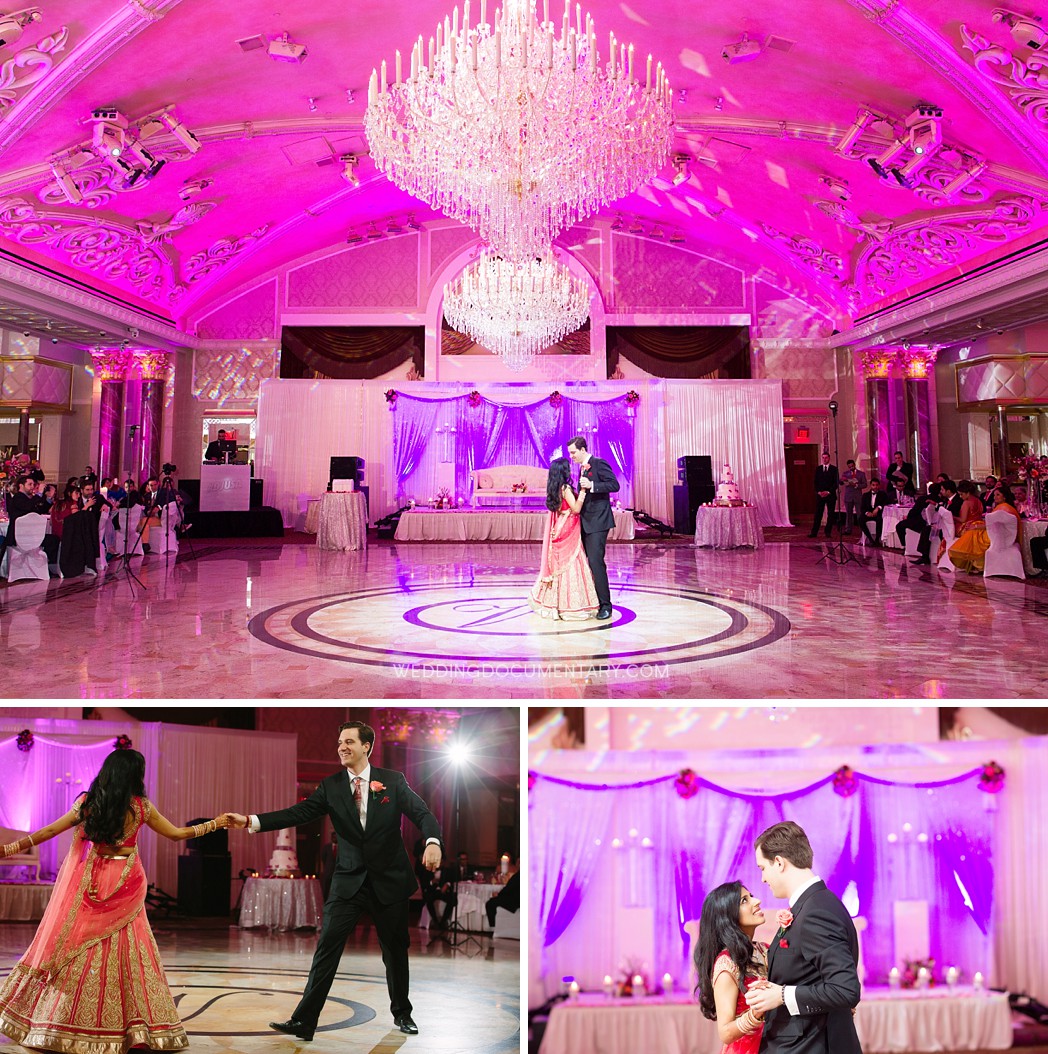 New_Jersey_Venetian_Indian_Wedding_Photos_0047.jpg