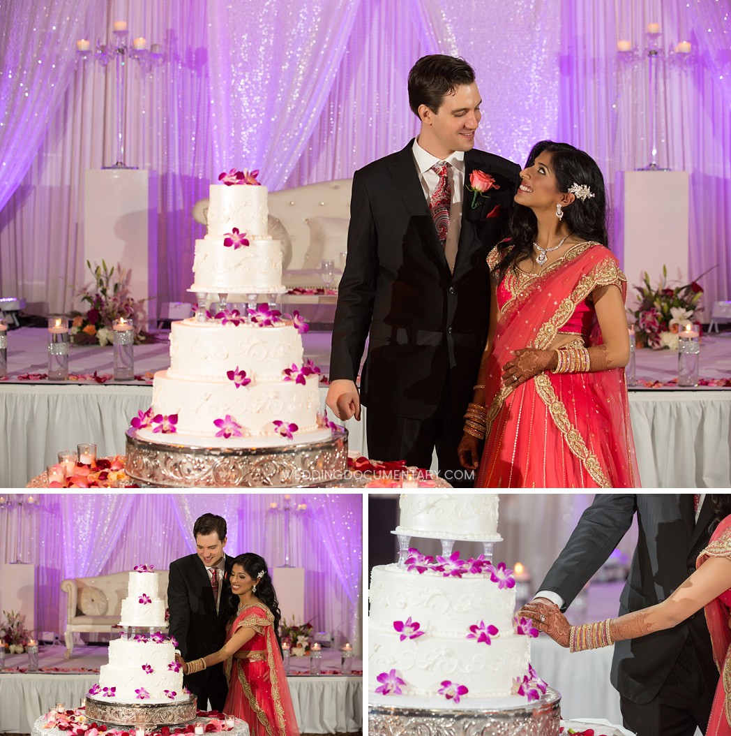 New_Jersey_Venetian_Indian_Wedding_Photos_0049.jpg