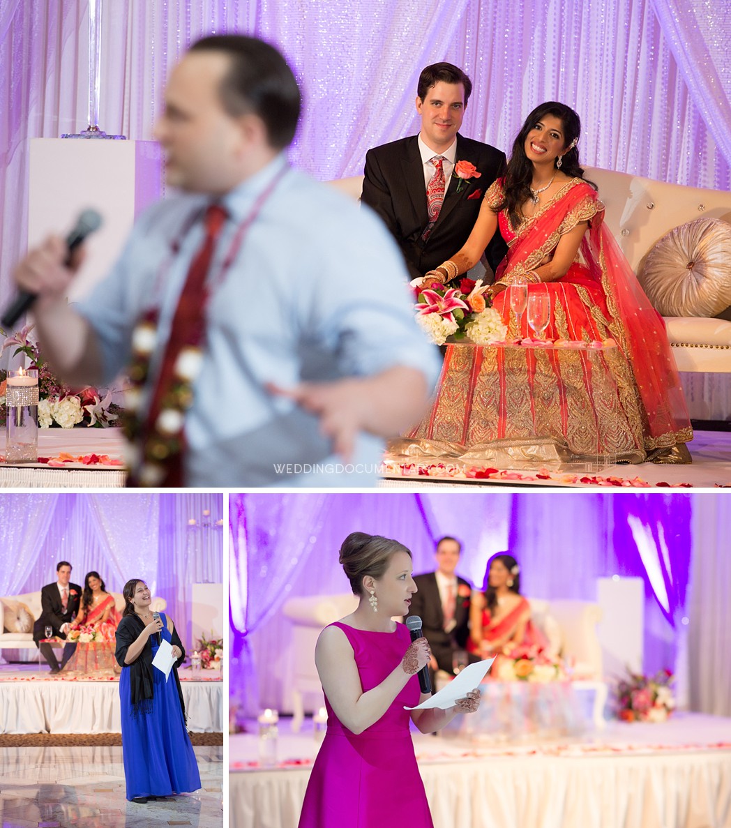 New_Jersey_Venetian_Indian_Wedding_Photos_0050.jpg
