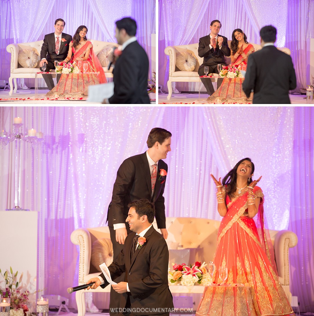 New_Jersey_Venetian_Indian_Wedding_Photos_0052.jpg