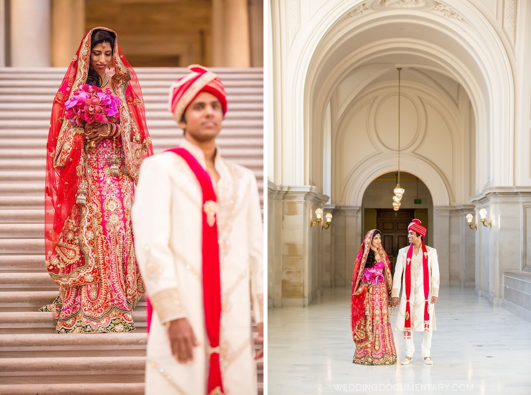 San_Francisco_City _Hall_Indian_Wedding_Photos_0002.jpg