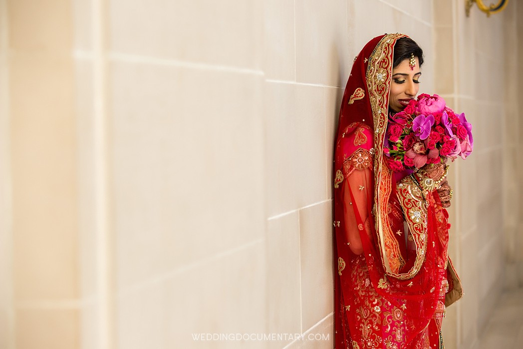 San_Francisco_City _Hall_Indian_Wedding_Photos_0004.jpg
