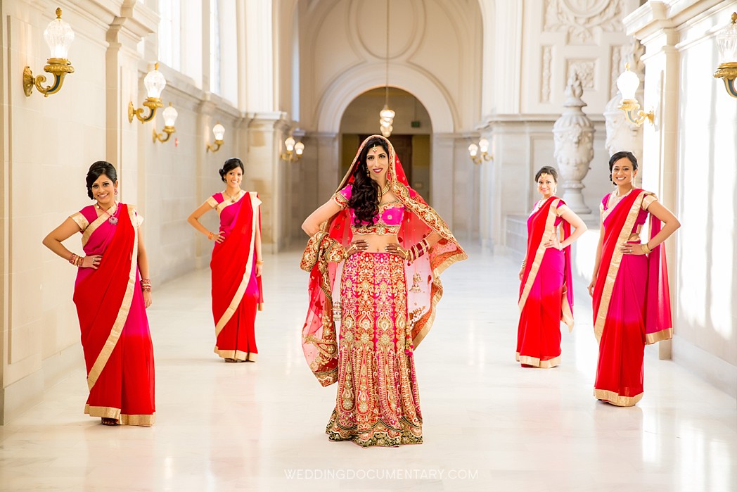 San_Francisco_City _Hall_Indian_Wedding_Photos_0008.jpg