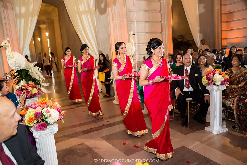 San_Francisco_City _Hall_Indian_Wedding_Photos_0014.jpg