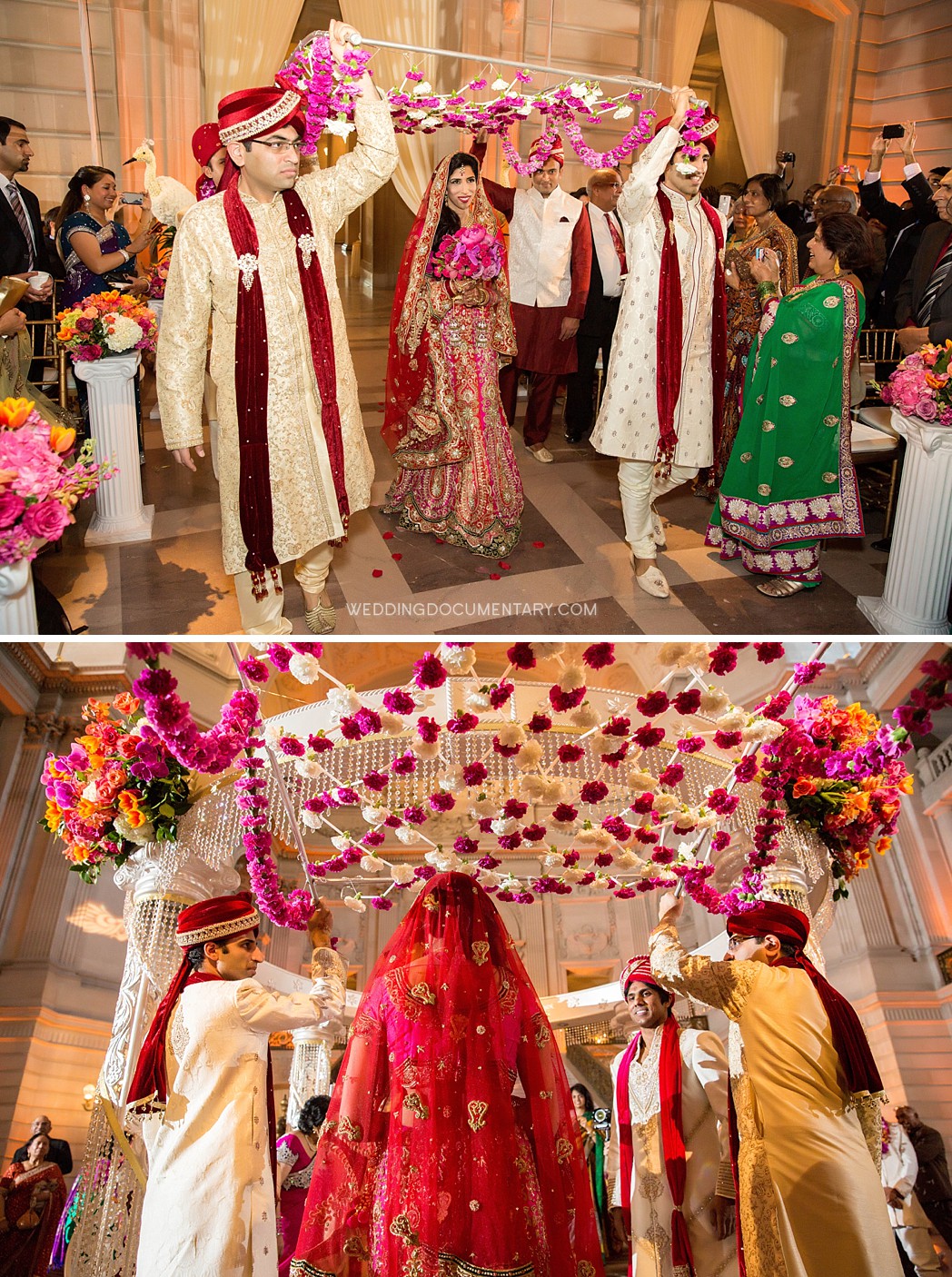 San_Francisco_City _Hall_Indian_Wedding_Photos_0015.jpg