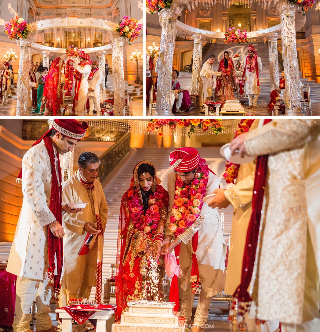 San_Francisco_City _Hall_Indian_Wedding_Photos_0016.jpg