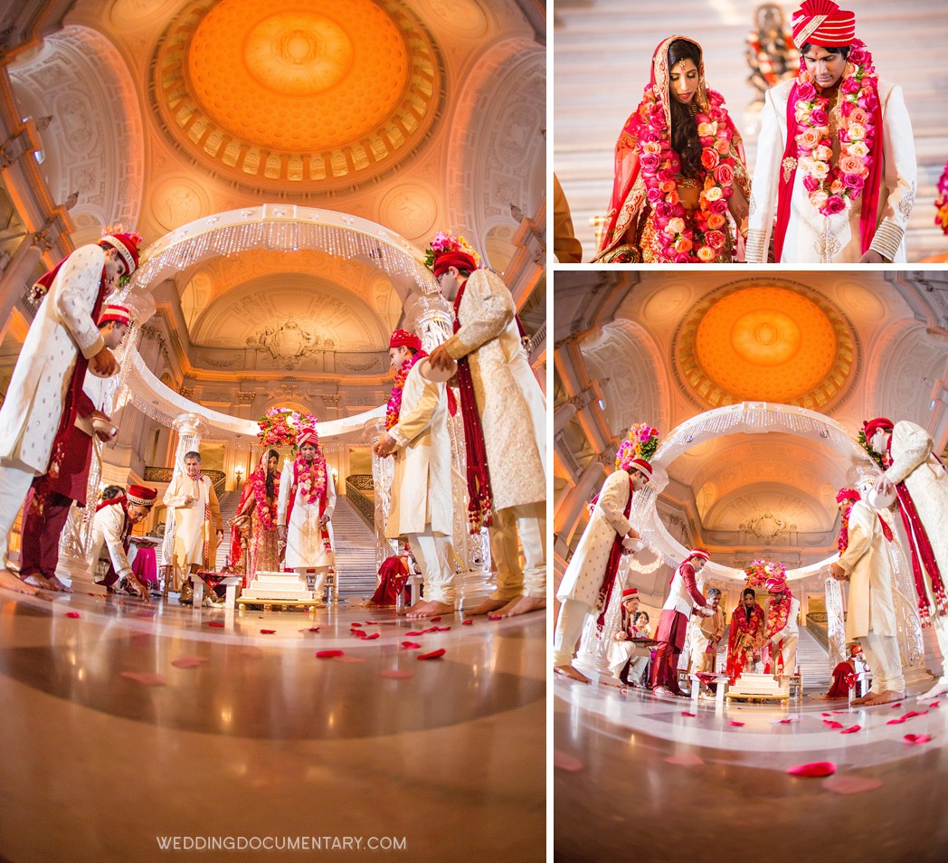 San_Francisco_City _Hall_Indian_Wedding_Photos_0019.jpg