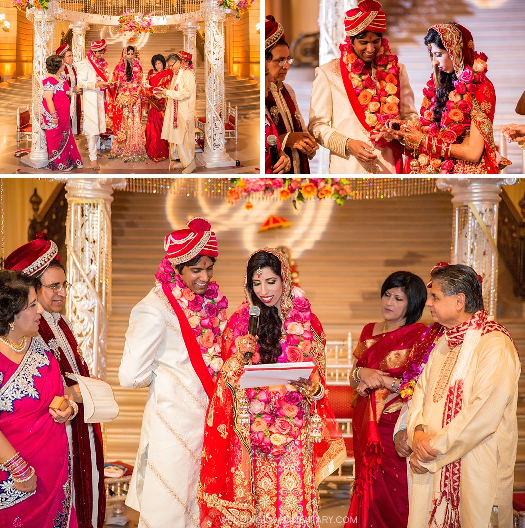 San_Francisco_City _Hall_Indian_Wedding_Photos_0020.jpg