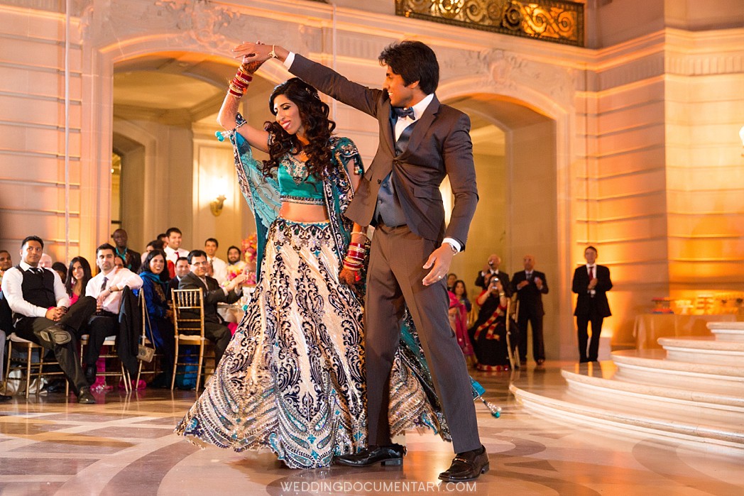 San_Francisco_City _Hall_Indian_Wedding_Photos_0028.jpg