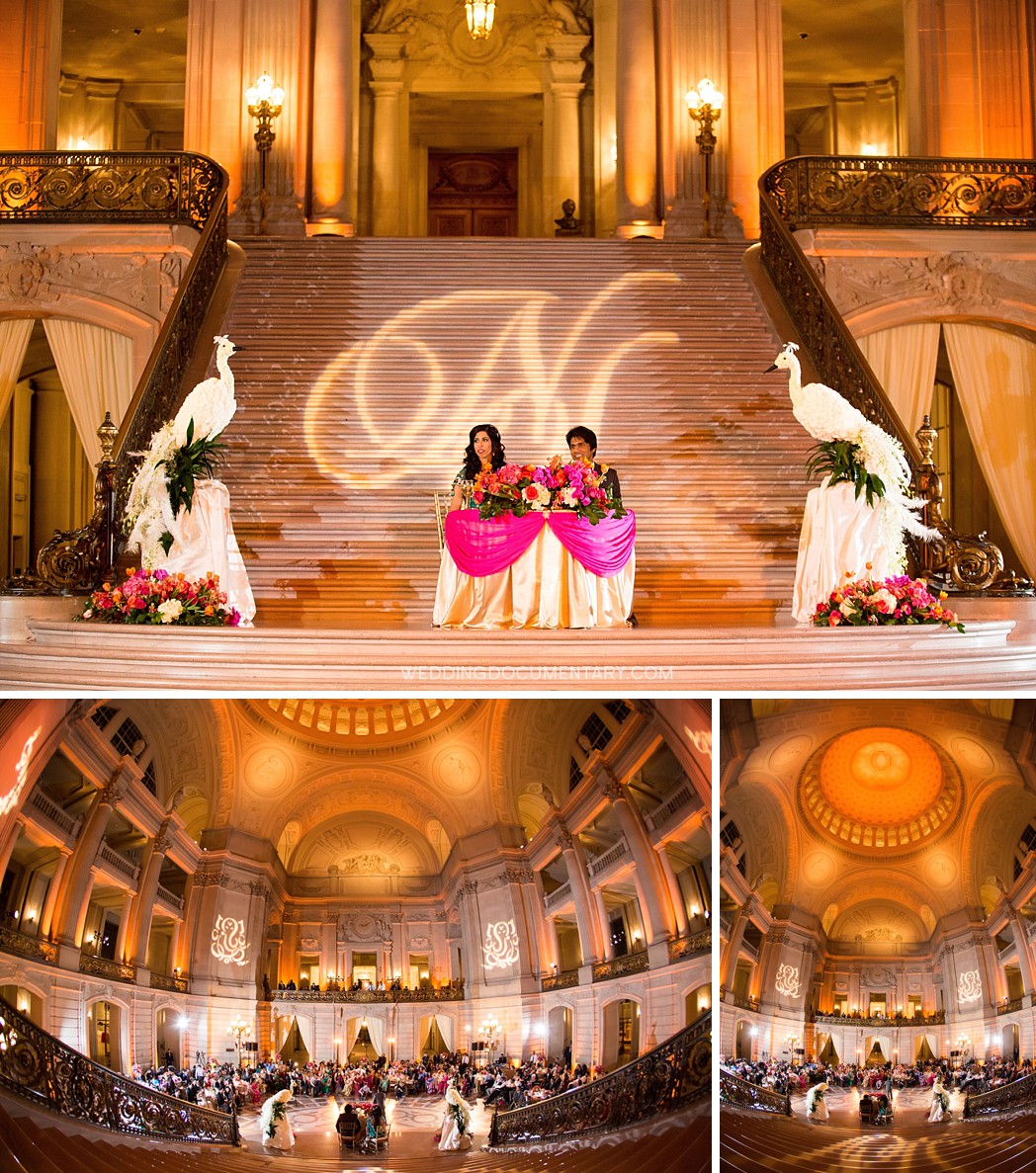 San_Francisco_City _Hall_Indian_Wedding_Photos_0029.jpg