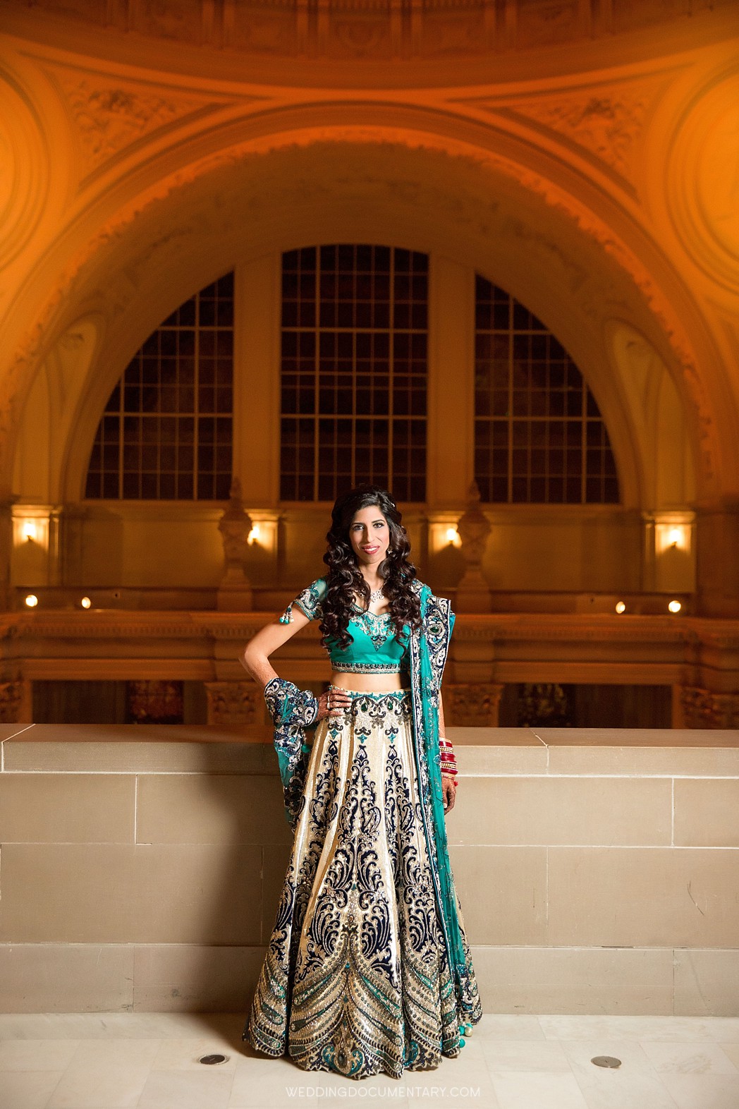 San_Francisco_City _Hall_Indian_Wedding_Photos_0035.jpg
