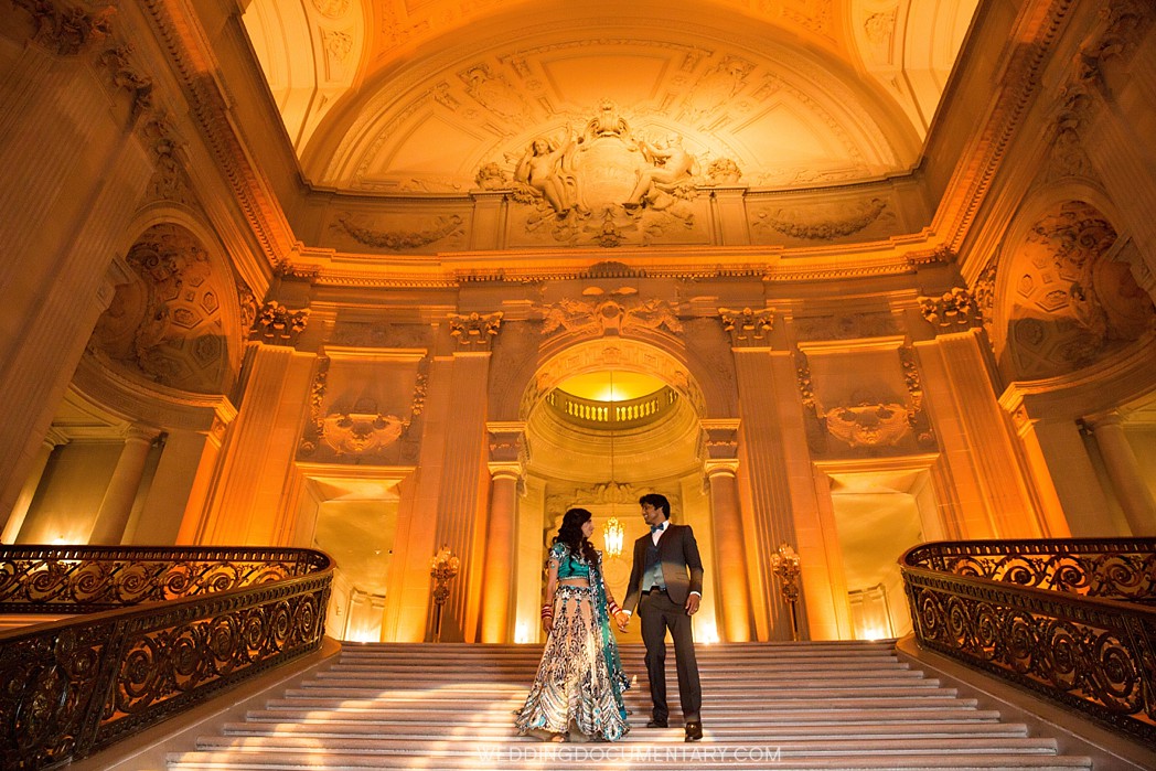 San_Francisco_City _Hall_Indian_Wedding_Photos_0037.jpg