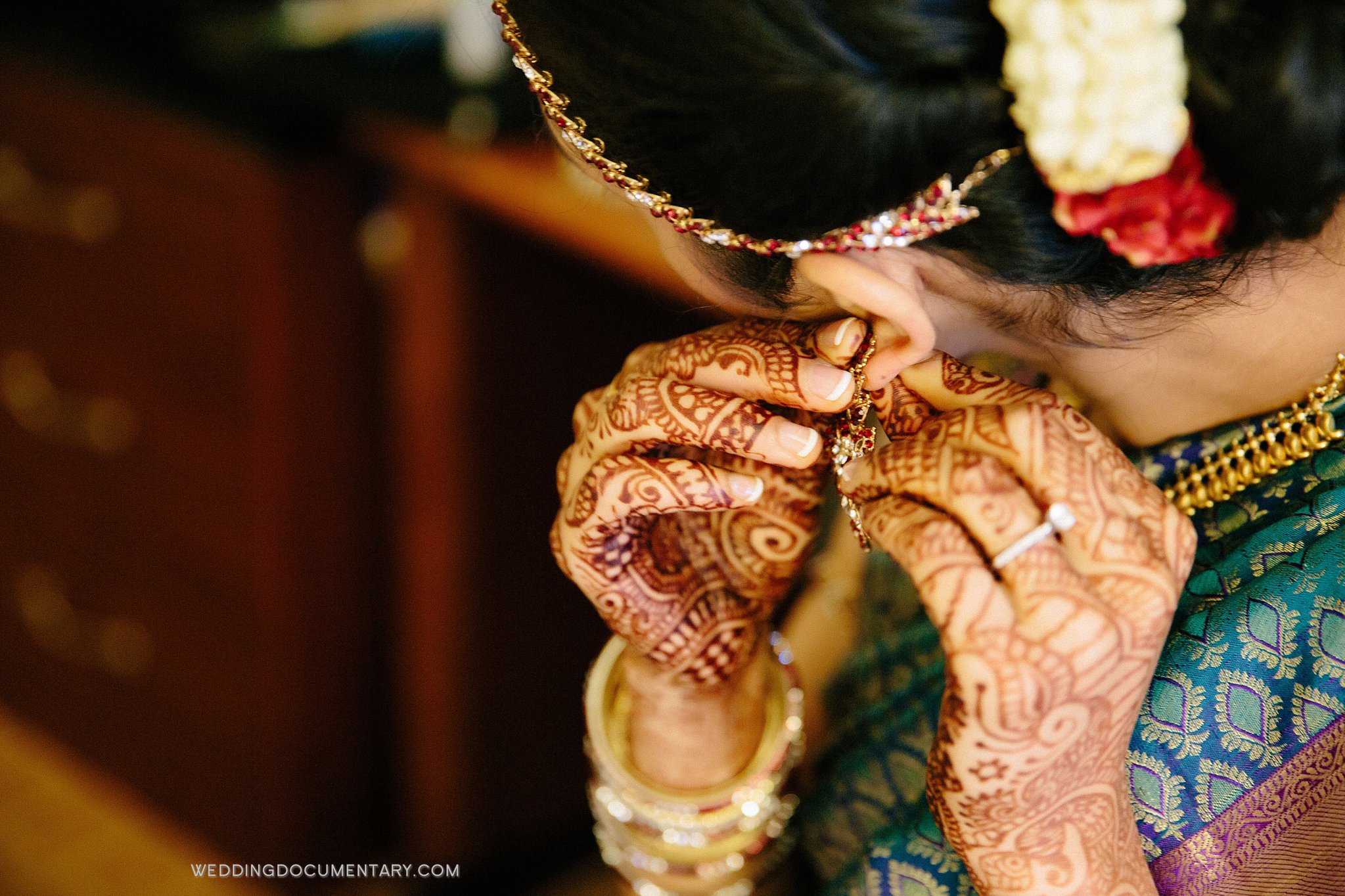 Indian_Wedding_Photos_0007.jpg